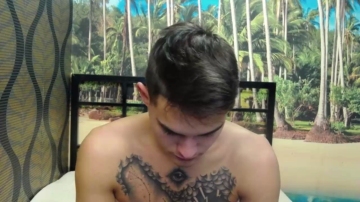 Milarbuttler  03-10-2021 video naughty